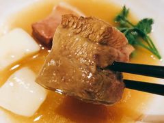 -富山日式料理(宽厚里店)