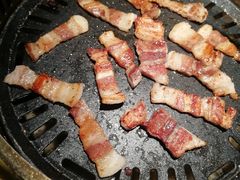 -嘿嘟嘟·肋条烧肉放题(爱融荟城店)