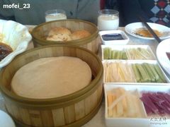 -金百万烤鸭店(马甸店)