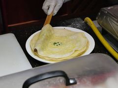 -天仁聚驴肉香(北石槽店)
