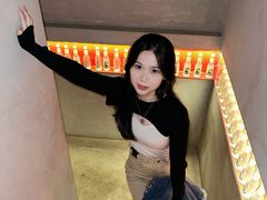 -纽扣NEWKO