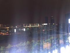 -杜尚rooftop露台酒吧