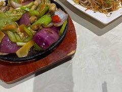 -新湖烧鸡(光明店)