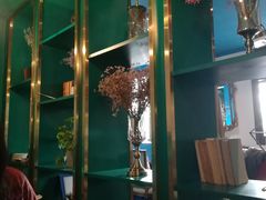 -也枫·小黄楼(南山路旗舰店)
