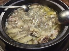 -同仁四季椰子鸡(海岸城天利店)