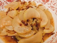 -虎哥私房菜(馒头山店)