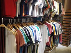 -和诚行(南广济街店)