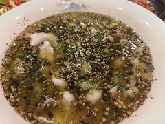 -忠义小酒馆(田东店)