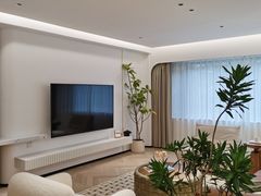 -山乙建设丨更懂年轻人的设计品牌