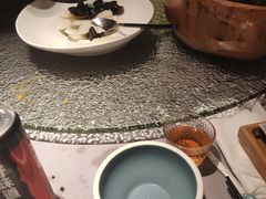 -梧桐北京烤鸭·铜锅涮肉(海岸城店)