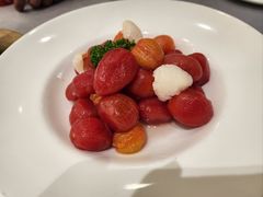 -红菜坊·烤鸭·川鲁宴(石园店)