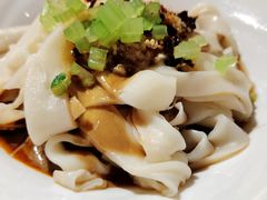 手工面皮-小蓉合餐厅·川菜·家常菜(凤城二路店)