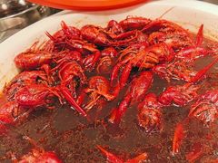 -福州西湖大酒店·怡湖咖啡厅