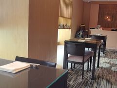 -西村日本料理(香格里拉饭店)