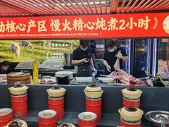 -靓虾二哥·龙虾馆(大塘总店)