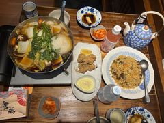 -熊藏居酒屋(kkone店)