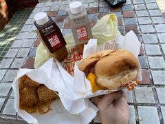 -世记咖啡(氹仔外卖店)