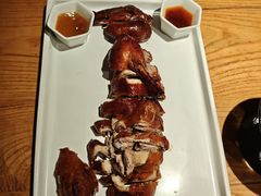 -火候轩品质湘菜·私厨(市府店)