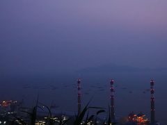 -小南山公园