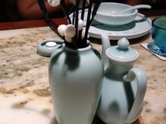 -佬麻雀·新湘菜(珠海金发购物中心店)