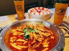 -邵汇大虾火锅(鲁迅路店)