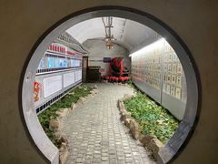 -青岛葡萄酒博物馆