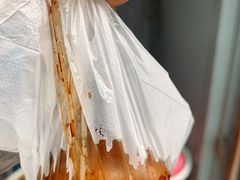 -阿婆五香蛋(水游城店)