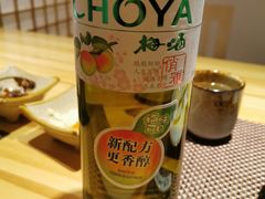 -浦·传统日式料理(3 5 1 1 店)