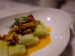-杭州君悦酒店·湖滨28中餐厅