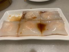 -金鼎轩(方庄天坛店)