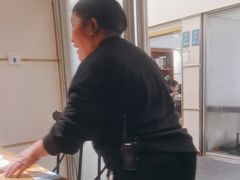 -沈家花园如皋菜(海阳路店)