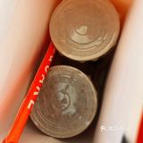卷起来的面包新滋味