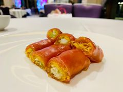 -粤珍轩.创始店.始于2001(含光门店)