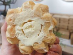 -吴记·吴酥生PASTRY宫廷酥饼