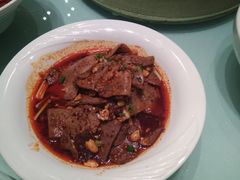 -豆花酒楼·三十八年匠心(秦皇东大街店)