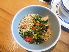 -打酱友•斑鱼海鲜粥火锅(吴桥店)
