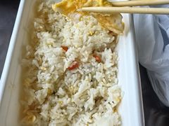 -赛仑吉地大酒店-中餐厅