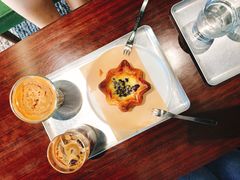-山下C5cafe(惠通时代广场店)