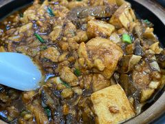 -芸海阁·农家私房菜(沙家浜景区出口店)
