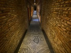 -福禧酒窖·中餐厅 (万柳店)