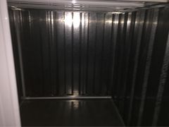 迷你仓（上海）仓储有限公司-StorHub趣存自助仓·迷你仓(金桥店)