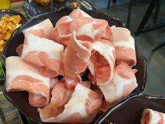 -张姐烤肥牛(西丽店)