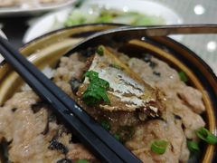 -荔园小馆(园岭新村二期店)