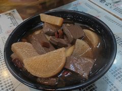 -聚缘坊特色名小吃(天元西街店)