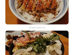 -游You House(西单老佛爷店)