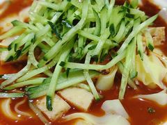 -禾木·新疆特色美食