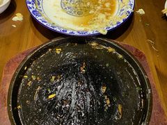 -宝龙广场(蓬莱区)