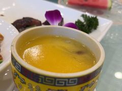 -江南村酒家