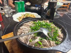 -味仙居(环城南路店)