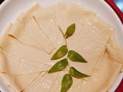 -九鼎轩脆毛肚火锅(三钢里店)